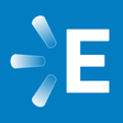 ไอคอนของโปรแกรม: EXCEED by Money Network