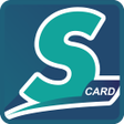 Ícone do programa: SindPlus Card