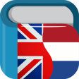 Dutch English Dictionary  Tra