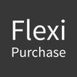 Icon of program: FlexiPurchase