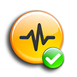Symbol des Programms: DAT Update für Norton Ant…