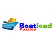 Иконка программы: Boatload of Crosswords
