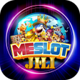 Programikonen: Sugalan Online 777 Pagcor