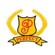 أيقونة البرنامج: Perfect Petroleum Mobile