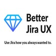 Icoon van programma: Better Jira UX