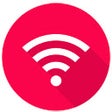 أيقونة البرنامج: JioFi Status Extension