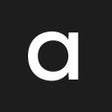 Icon of program: Accointing - Crypto Tracker