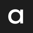 プログラムのアイコン：Accointing – Crypto Track…