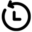 Pictogram van programma: Auto History Wipe