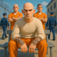 Ícone do programa: Real World Gangster Priso…