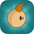Pistache icon