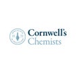 ไอคอนของโปรแกรม: Cornwells Chemists