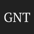 程序图标：Greek New Testament Reade…