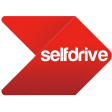 Selfdrive - Car Rental  Lease