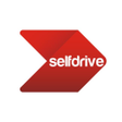 Icône du programme : Selfdrive - Car Rental  L…
