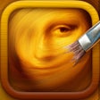 Icoon van programma: Foolproof Art Studio
