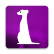 プログラムのアイコン：Meerkat browser - DPI byp…