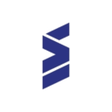程序图标：Seder Group ESS