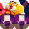 Programın simgesi: Right Size Box