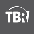 Ícone do programa: TBR App