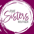 Five Sisters Boutique
