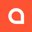 Programın simgesi: Cosa Smart Heating and Co…