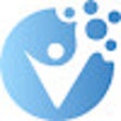 Иконка программы: VJOB云简