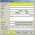 Icon of program: QuickLoads Pro