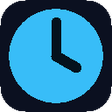 프로그램 아이콘: Web Time Machine