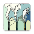 Programikonen: Air Quality Index Near Me