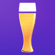 プログラムのアイコン：Spirits - Alcohol Deliver…