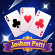Programikon: Jashan Patti