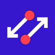 Icono de programa: T share
