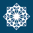プログラムのアイコン: Tilemaker
