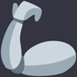 Icon of program: TileMaker