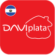 プログラムのアイコン：DaviPlata El Salvador