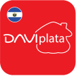 DaviPlata El Salvador