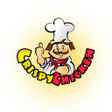 ไอคอนของโปรแกรม: Crispy Chicken Jo