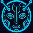 أيقونة البرنامج: LLM Face
