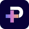 Ikona programu: Plus Wallet App