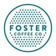 Programikonen: Foster Coffee Co Rewards