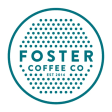 Foster Coffee Co Rewards