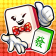 Programikonen: Mahjong GlobalCup