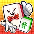 Ikona programu: Mahjong GlobalCup