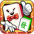 Mahjong GlobalCup