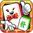 Icon of program: Mahjong GlobalCup