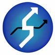 Icoon van programma: Shuffify Controller