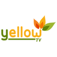أيقونة البرنامج: Yellow TV Player