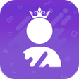 プログラムのアイコン：telegram members-get memb…