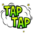 プログラムのアイコン：TapTap